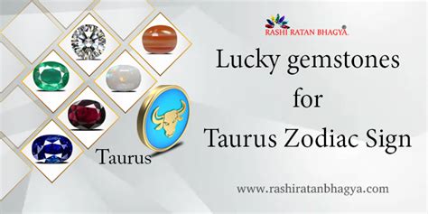 vrishabha rashi today lucky lottery number|Taurus (Vrishabha Rashi) Lucky Lottery Numbers para sa Ngayon.